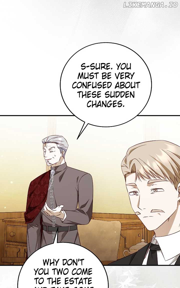 ch 64 12