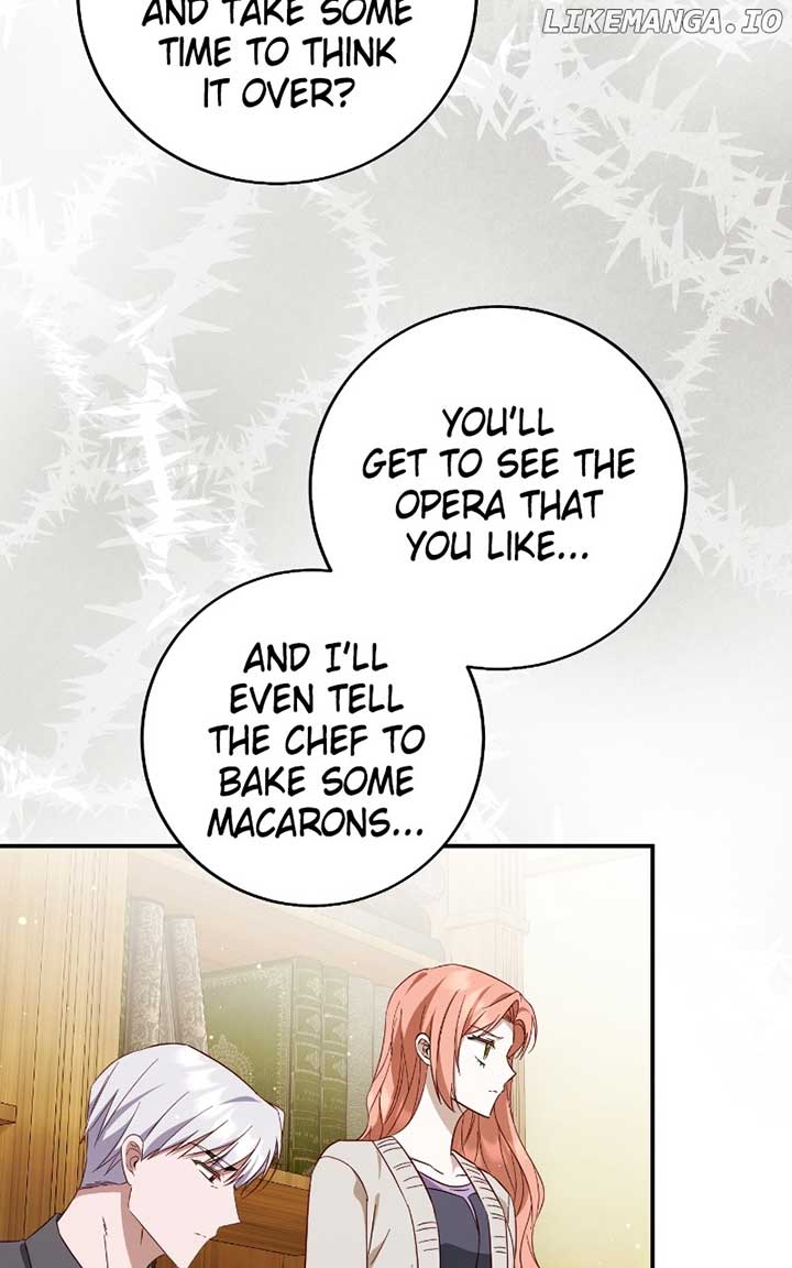 ch 64 13