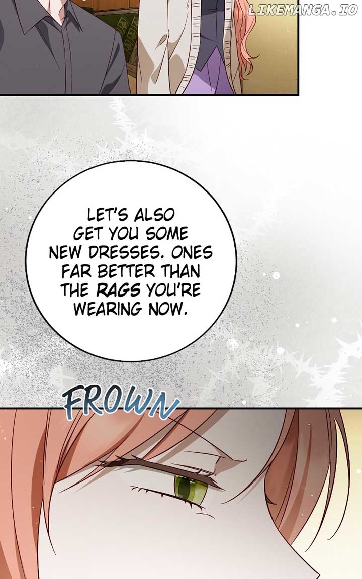 ch 64 14