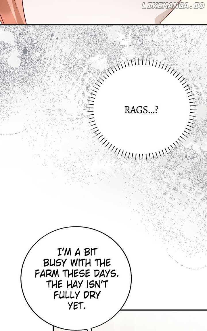 ch 64 15