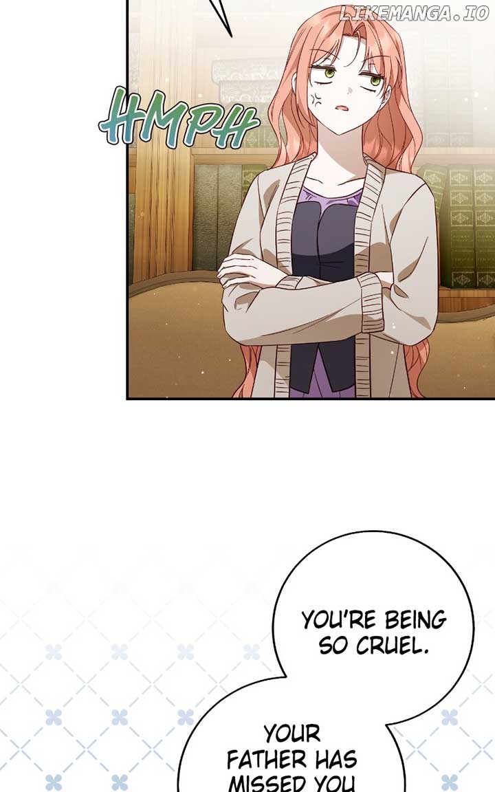 ch 64 16