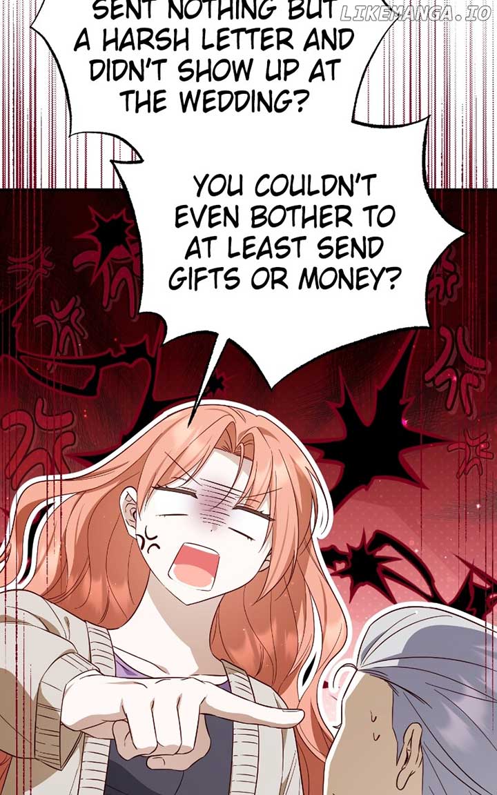 ch 64 18