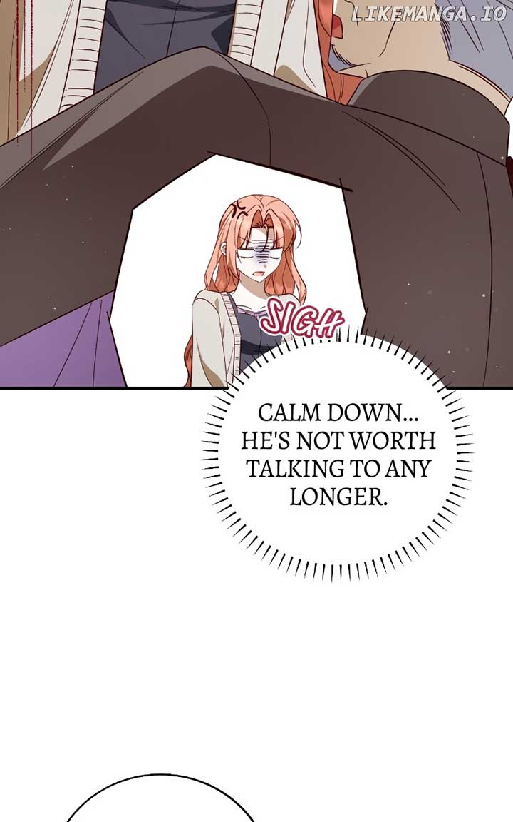 ch 64 19
