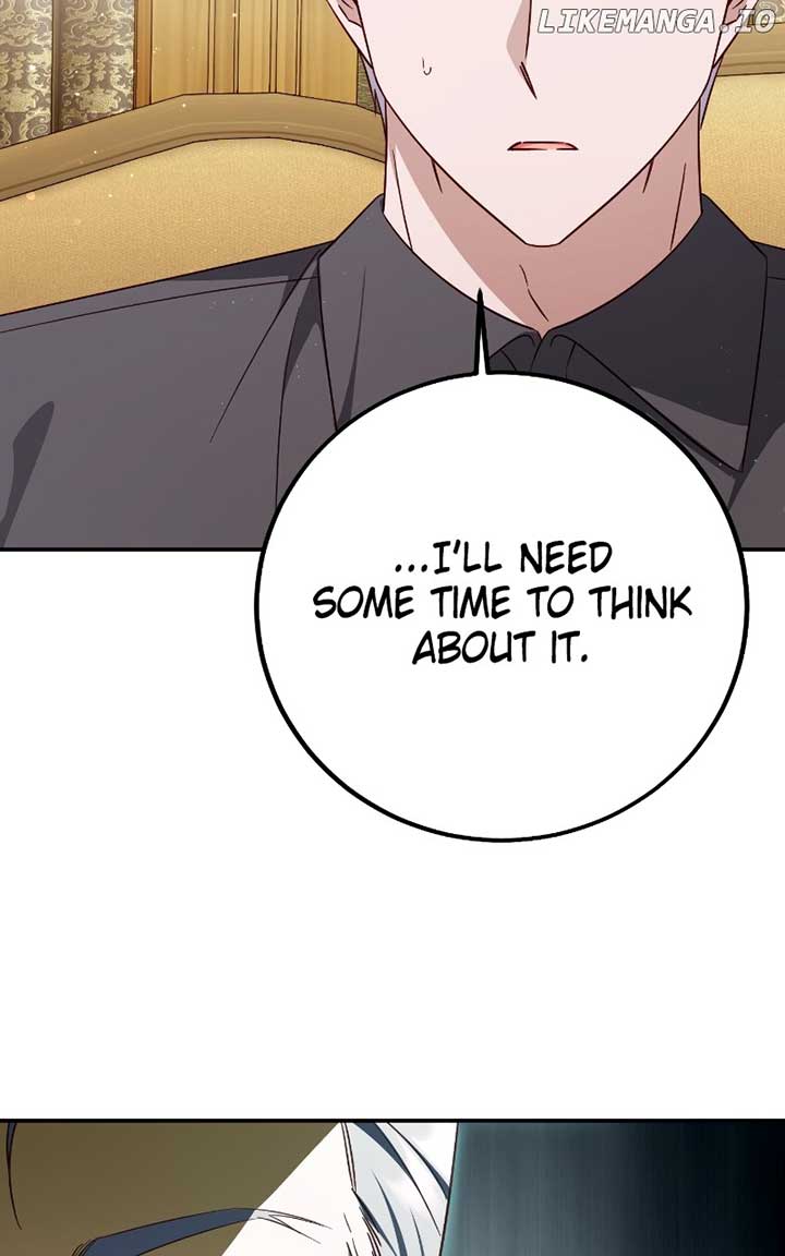 ch 64 2