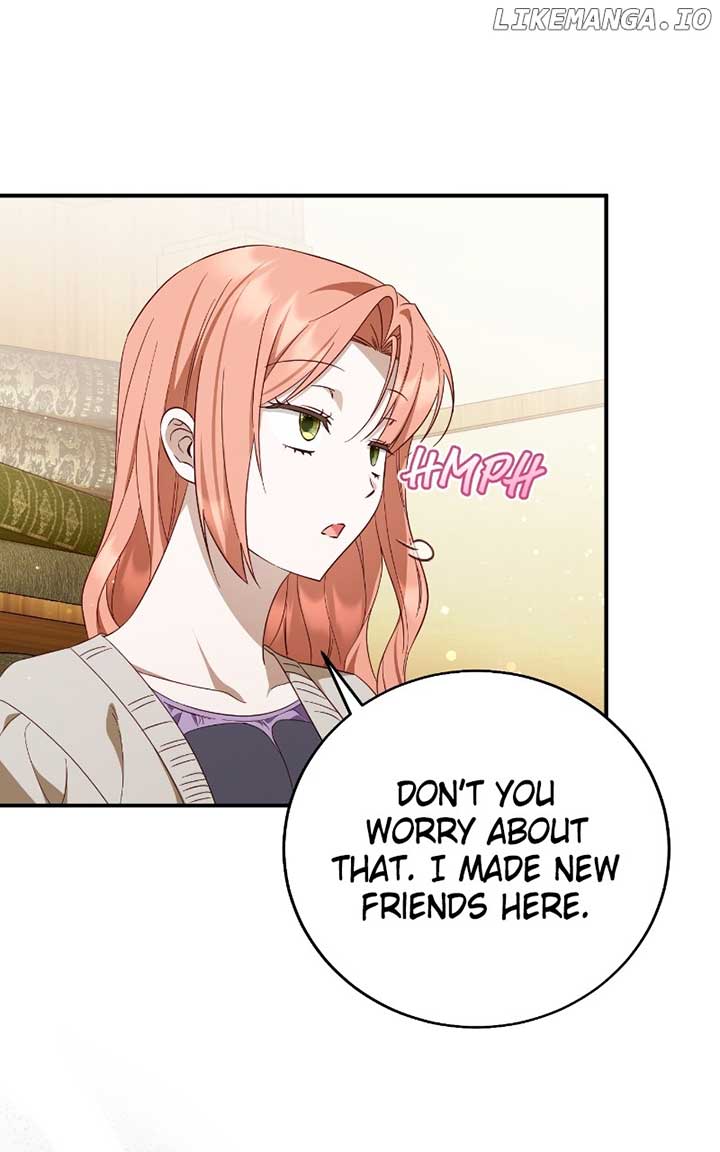 ch 64 21