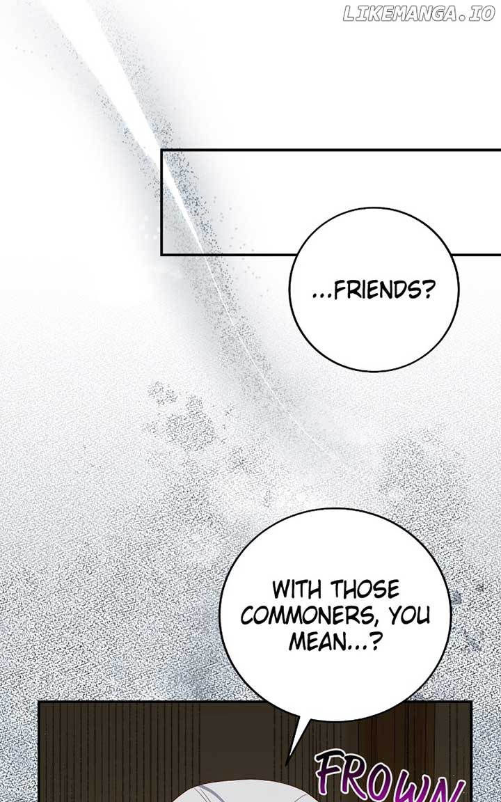 ch 64 22