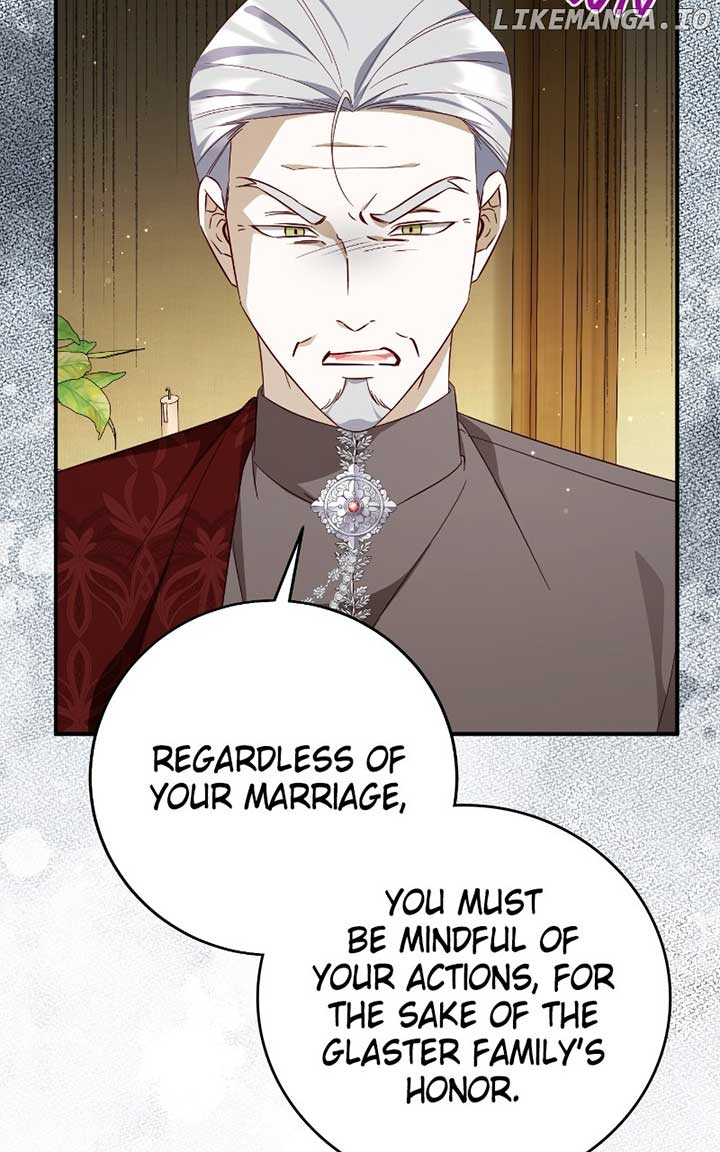 ch 64 23
