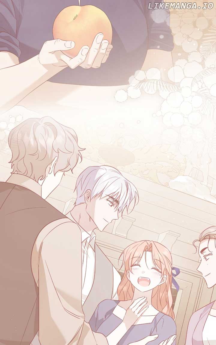 ch 64 25