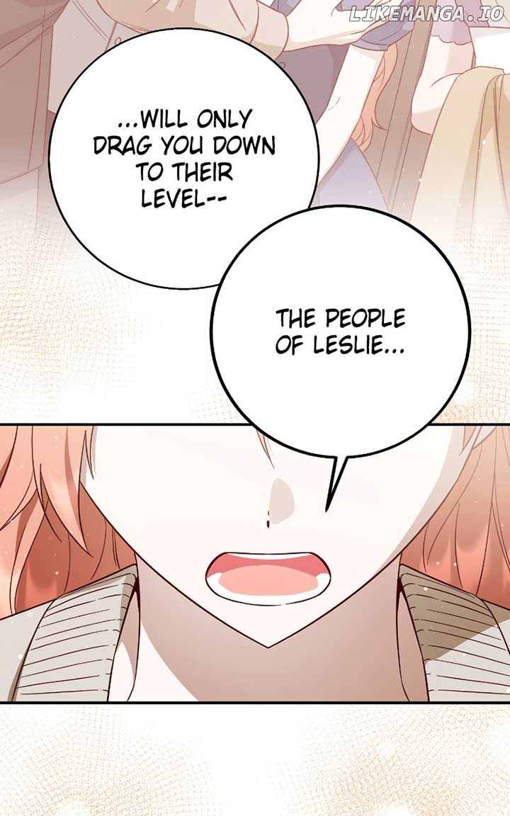 ch 64 26