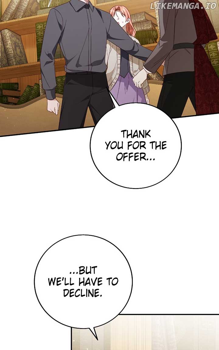 ch 64 30