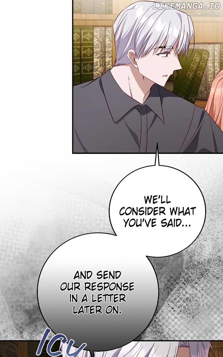 ch 64 31