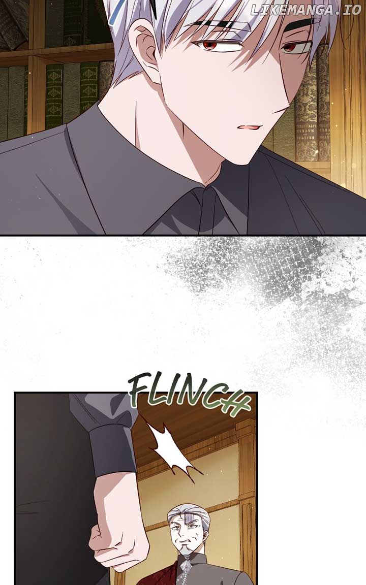 ch 64 32