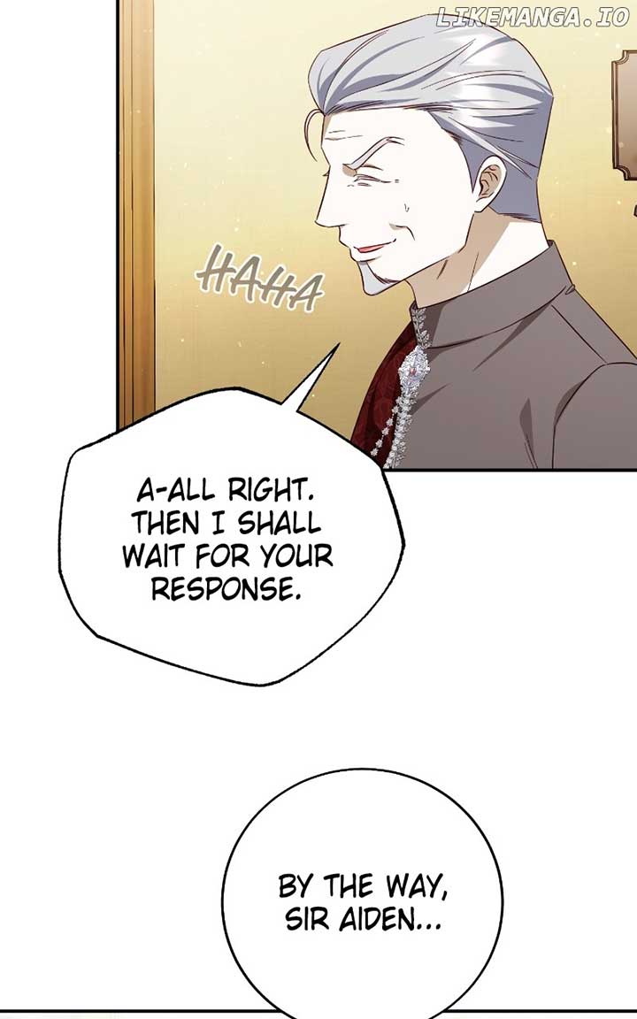ch 64 34
