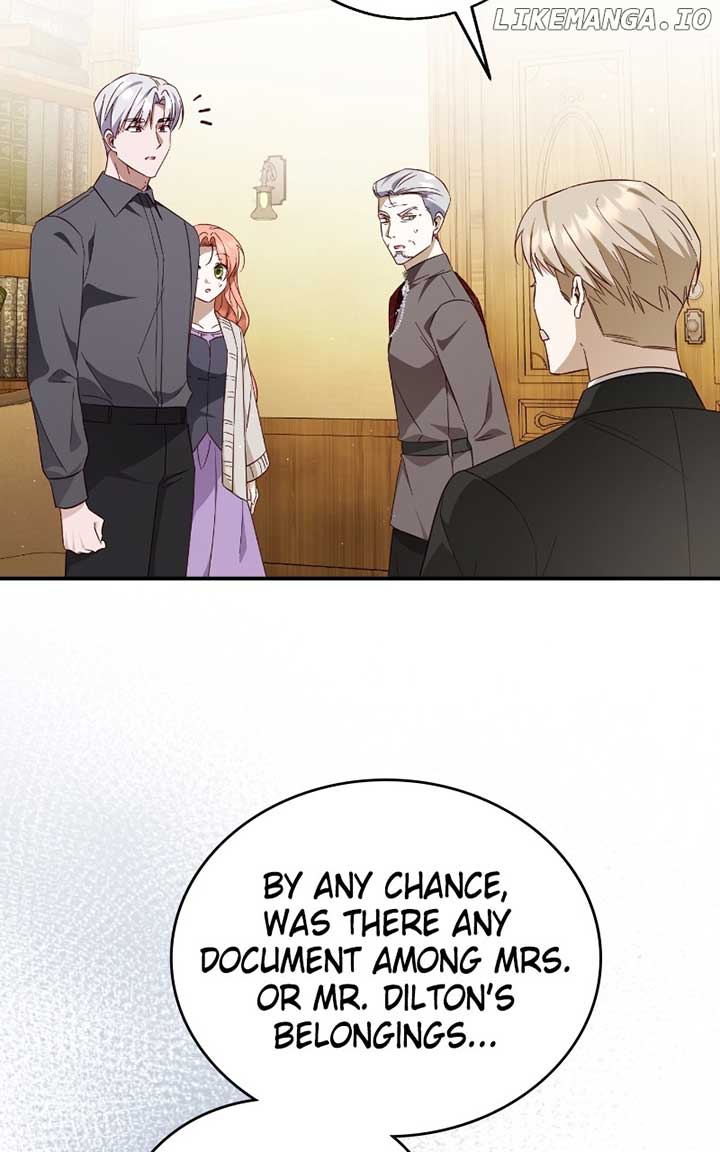 ch 64 35