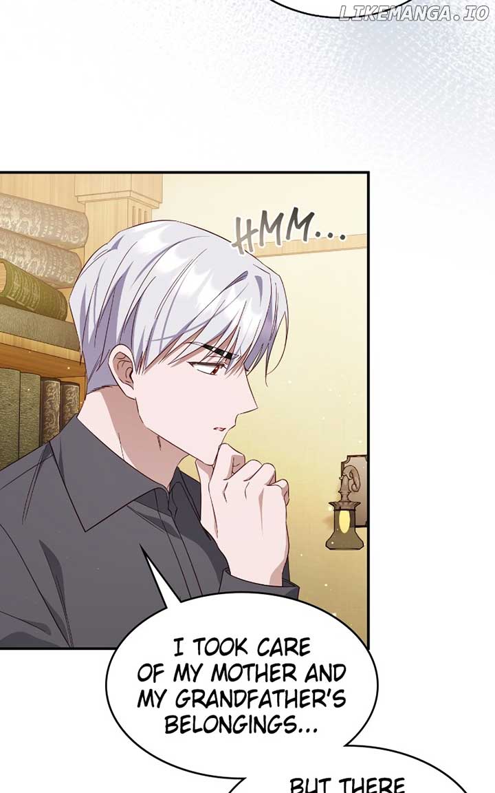 ch 64 37