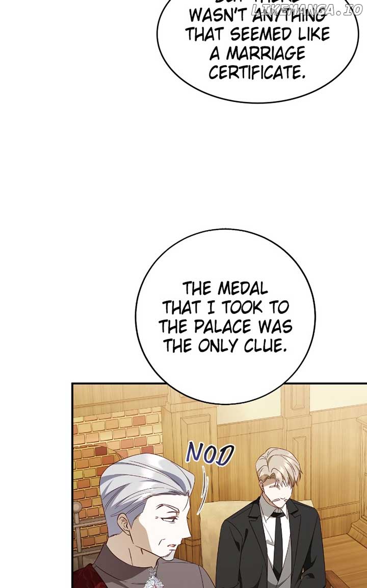 ch 64 38
