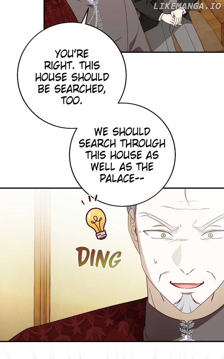 ch 64 39