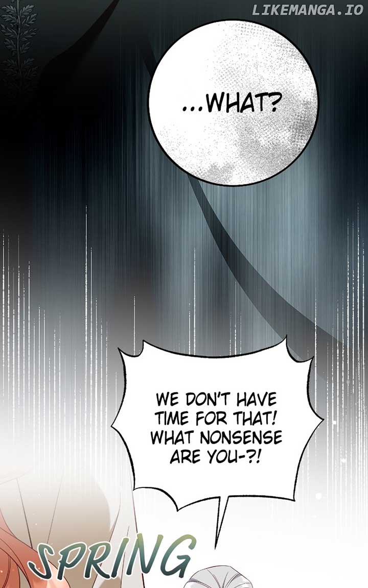 ch 64 4