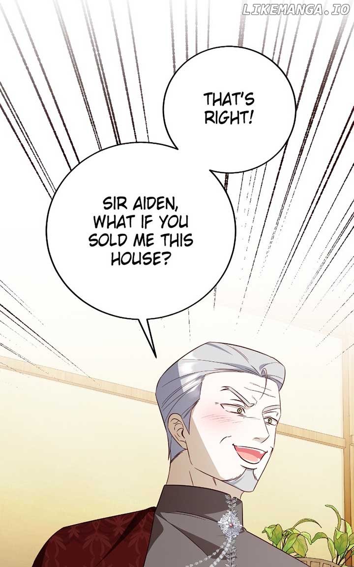 ch 64 40