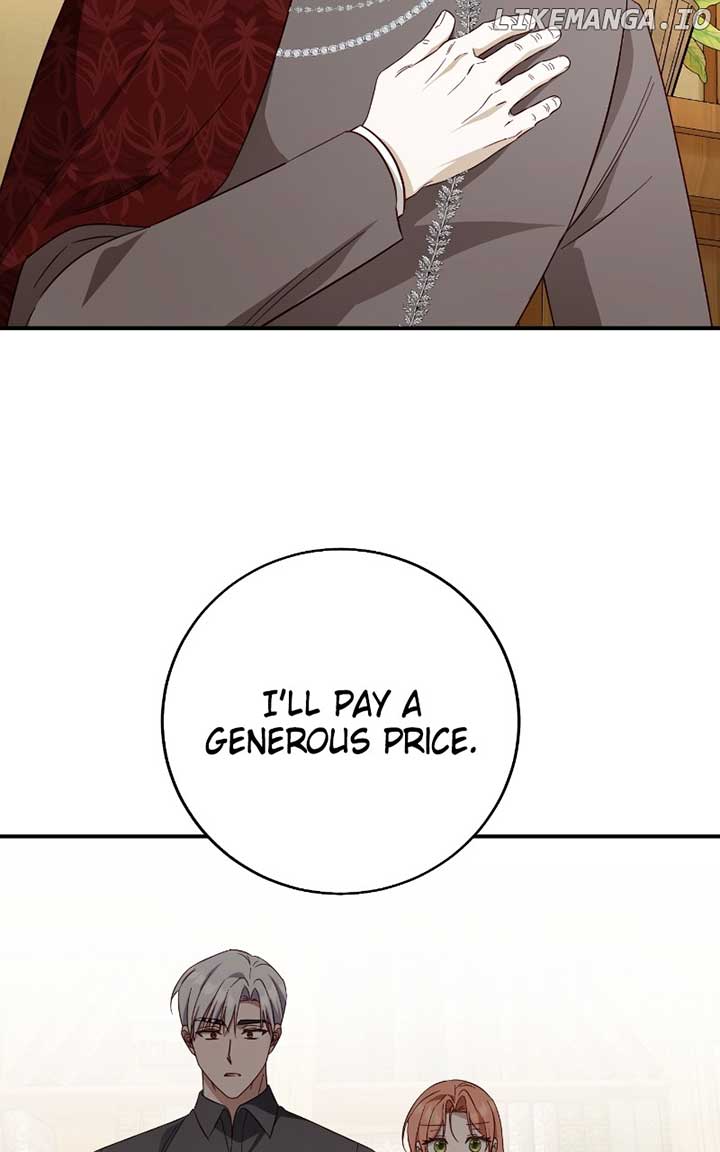 ch 64 41