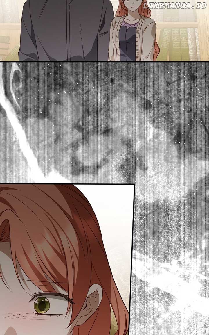 ch 64 42