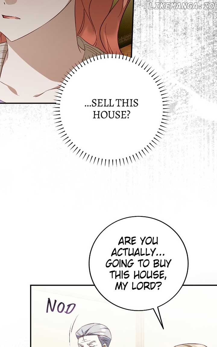 ch 64 43