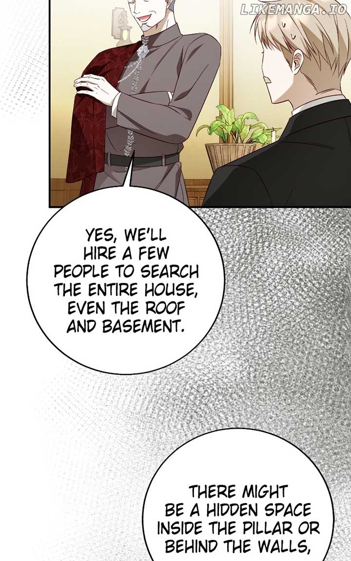 ch 64 44