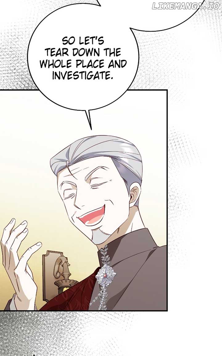 ch 64 45