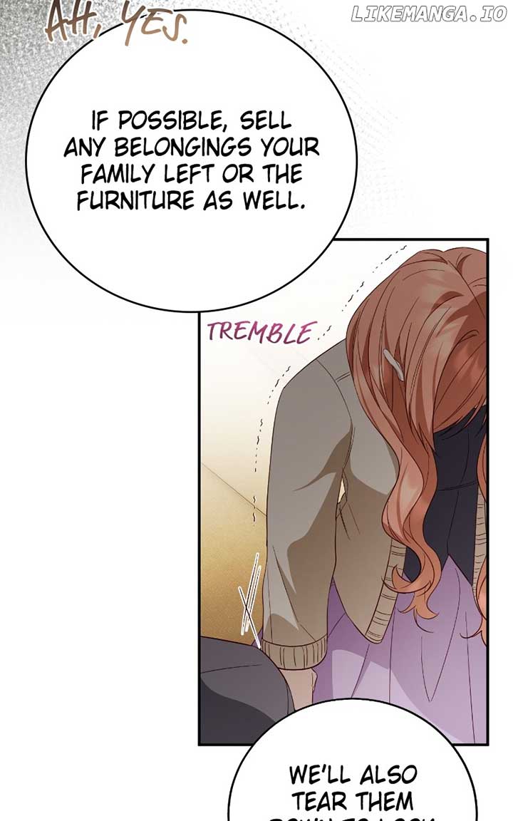 ch 64 46
