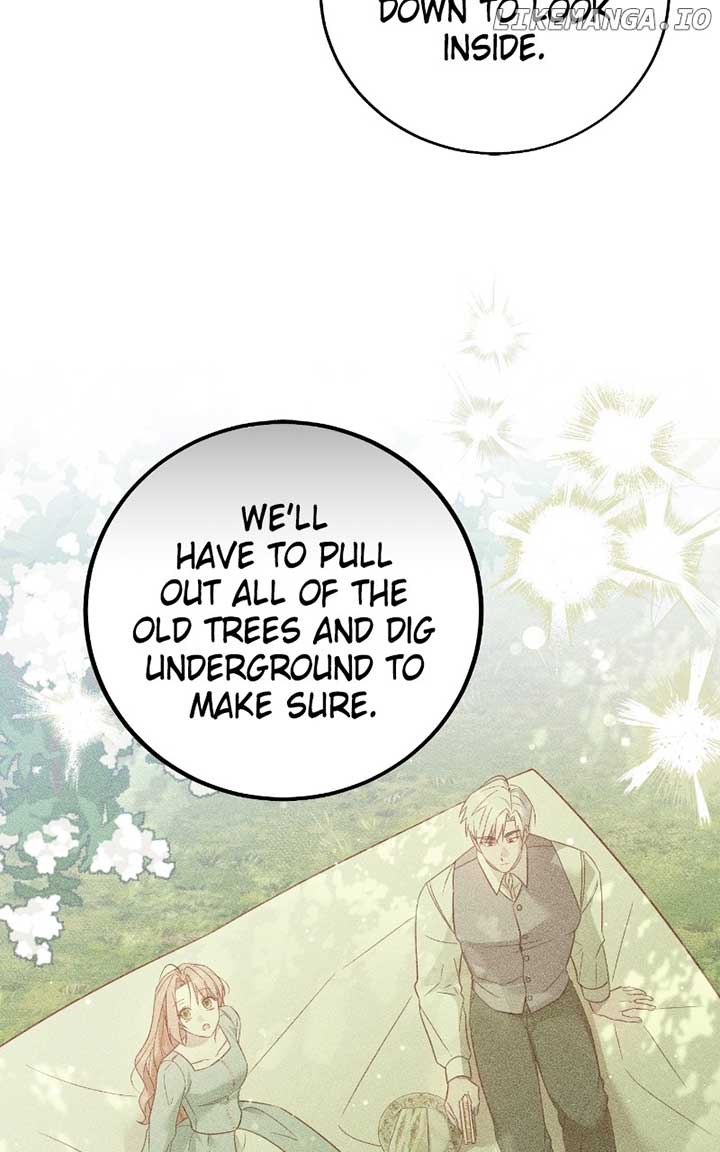 ch 64 47