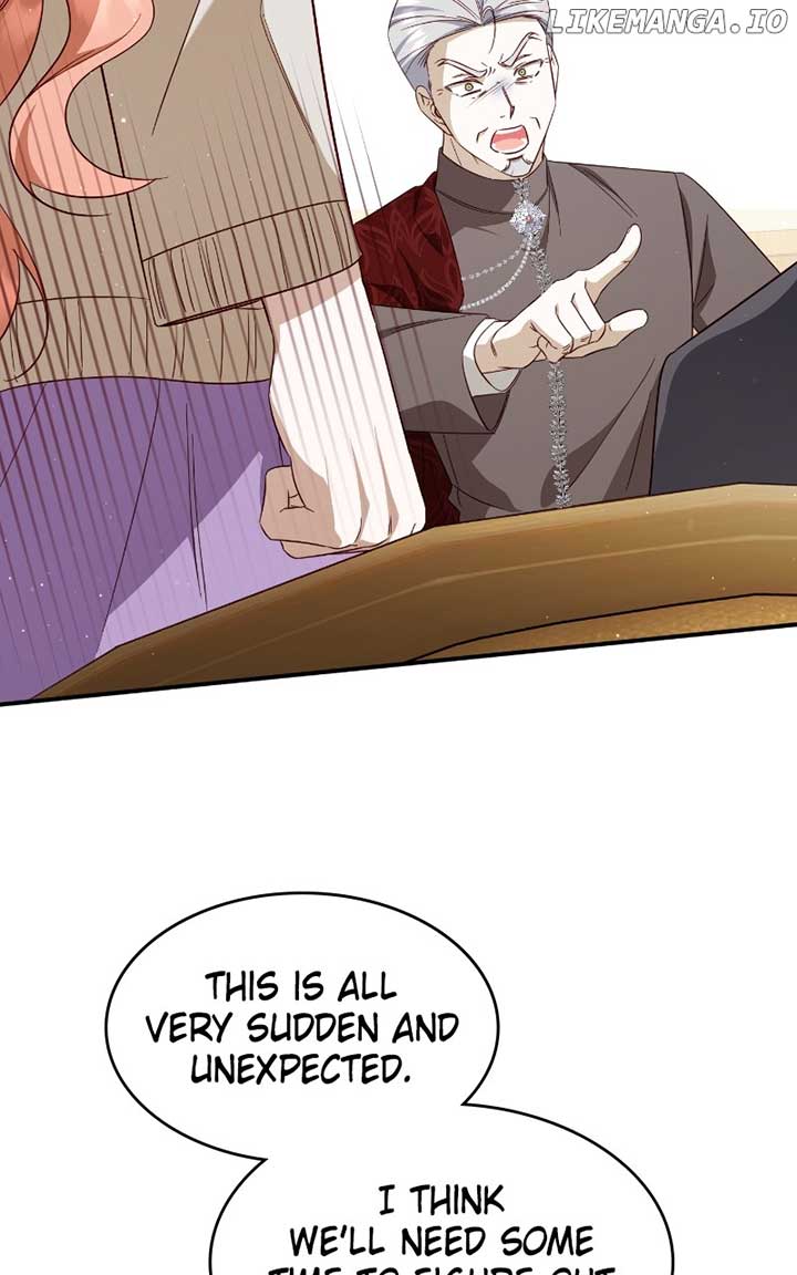 ch 64 5