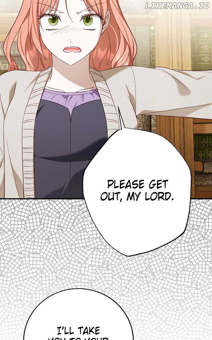 ch 64 50