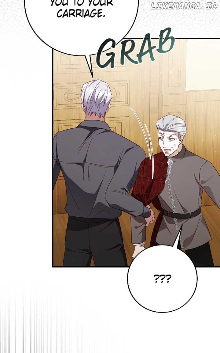 ch 64 51