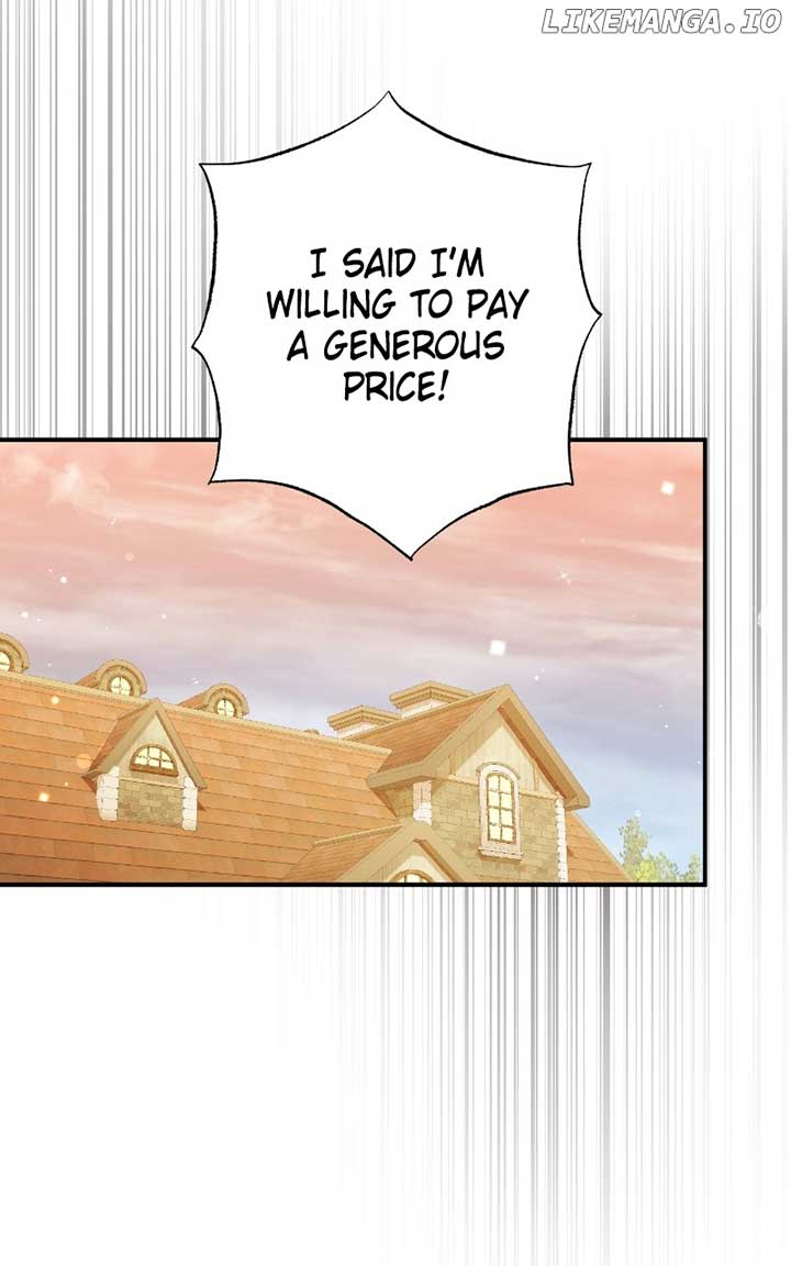 ch 64 52
