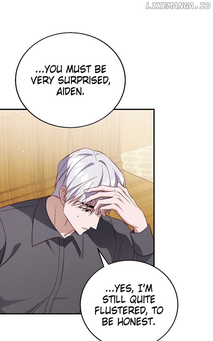 ch 64 56