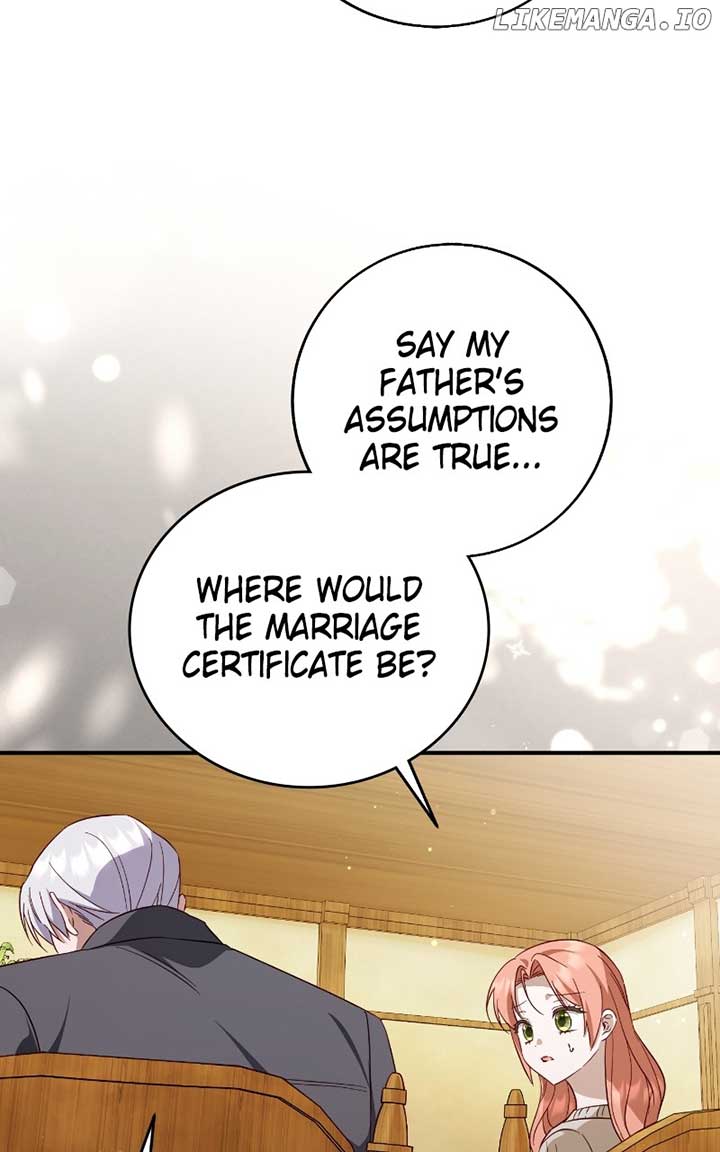 ch 64 57