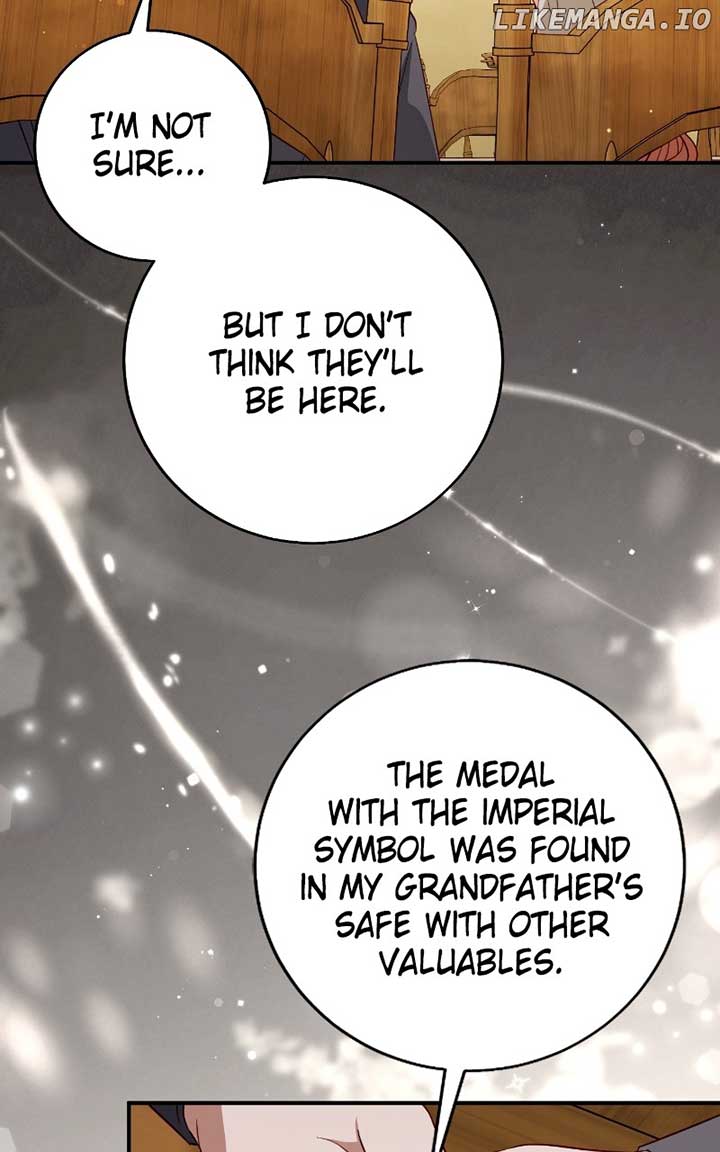 ch 64 58