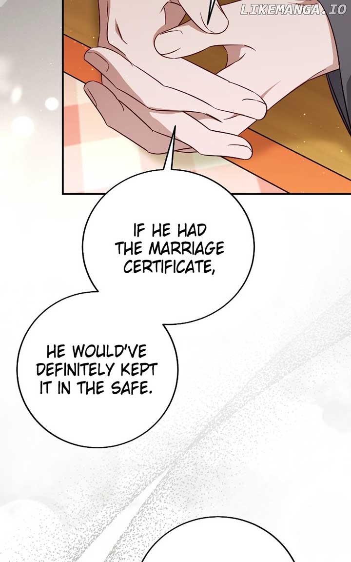 ch 64 59