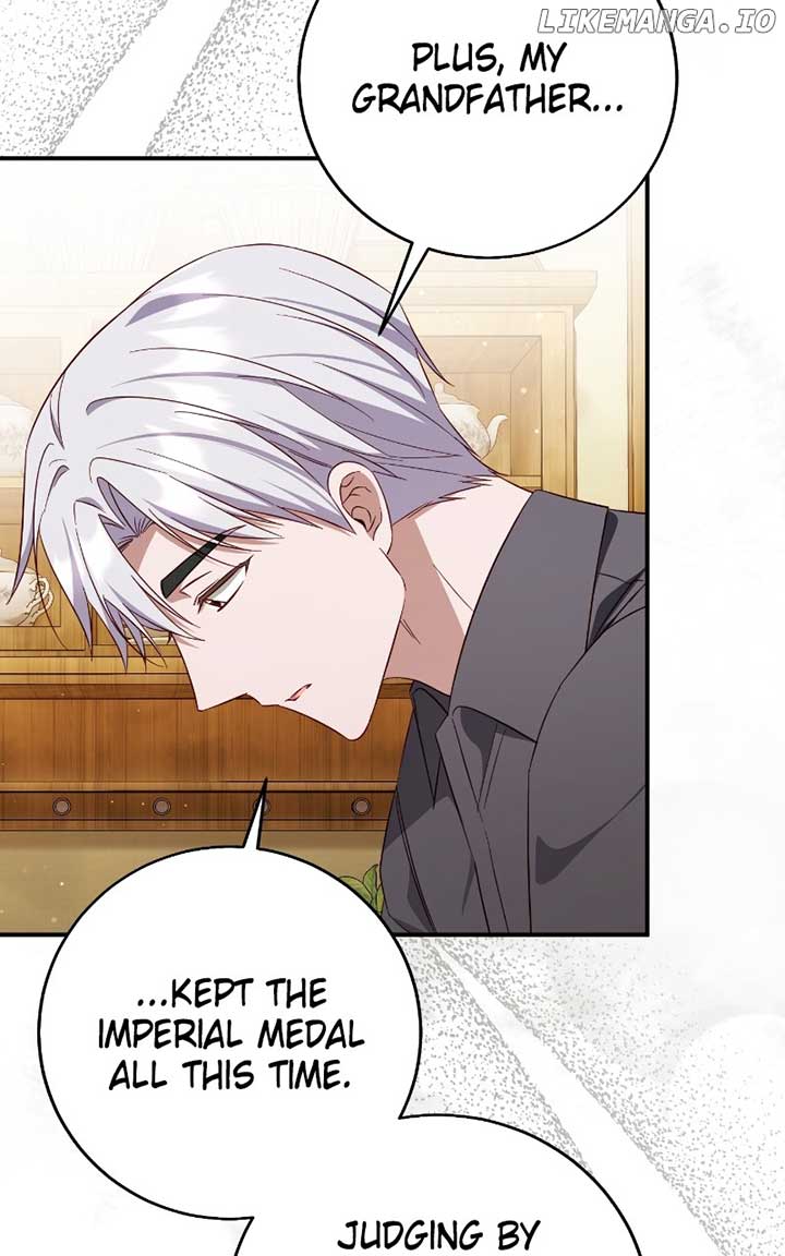 ch 64 60