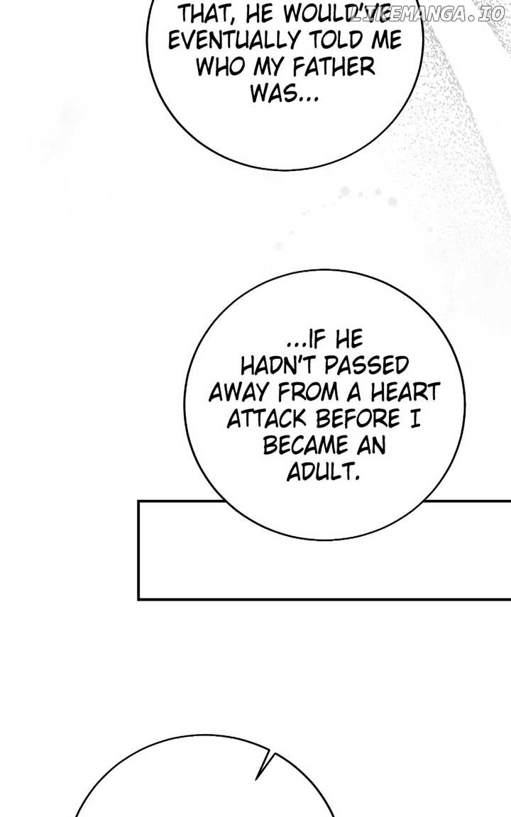ch 64 61