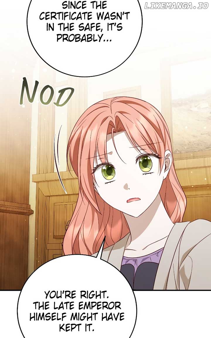 ch 64 62