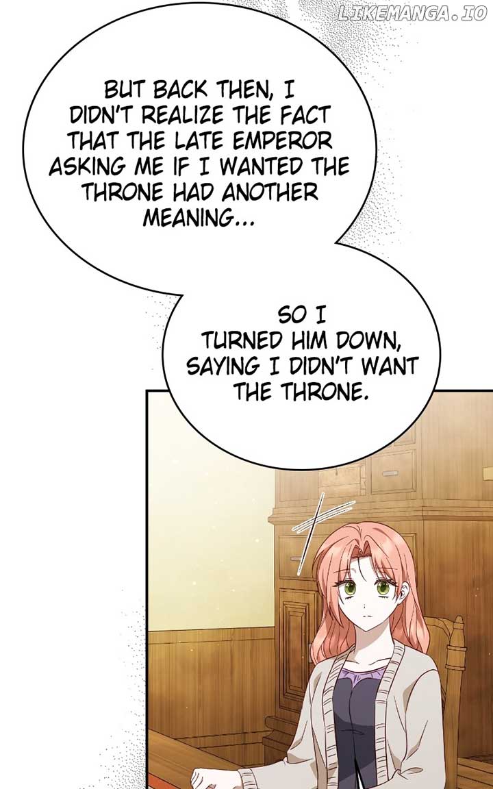 ch 64 64