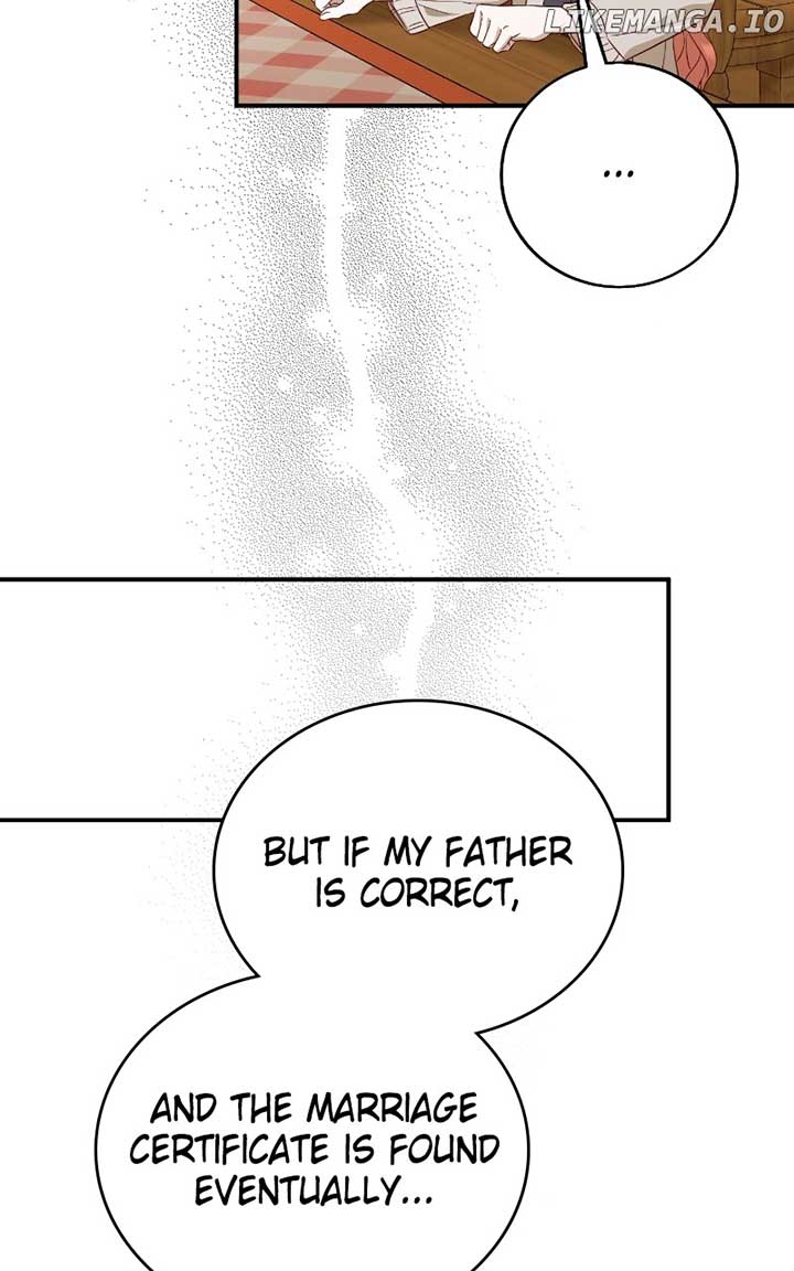 ch 64 65