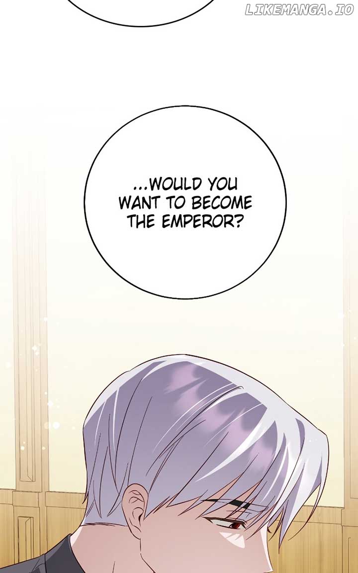 ch 64 66