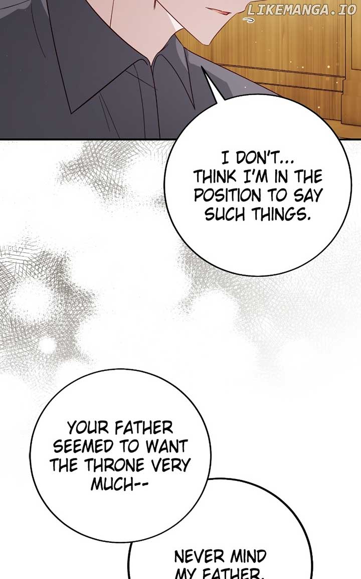 ch 64 67