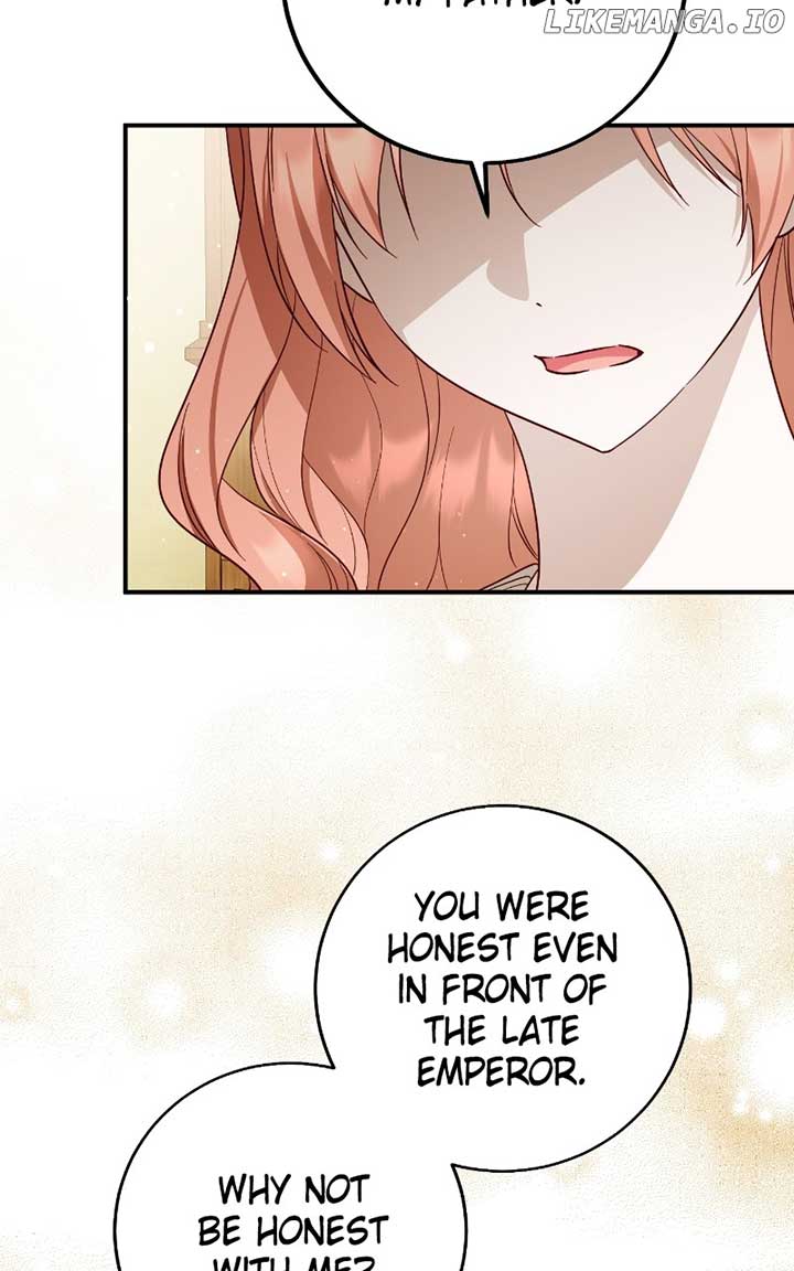 ch 64 68