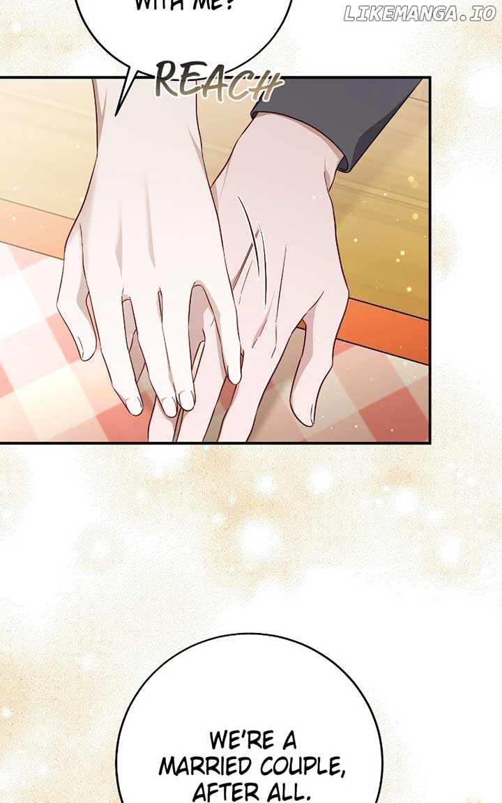 ch 64 69