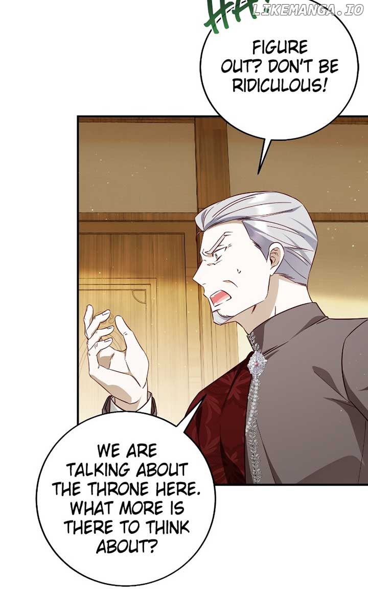 ch 64 7