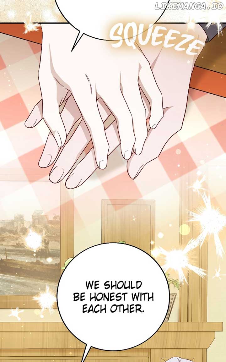 ch 64 70
