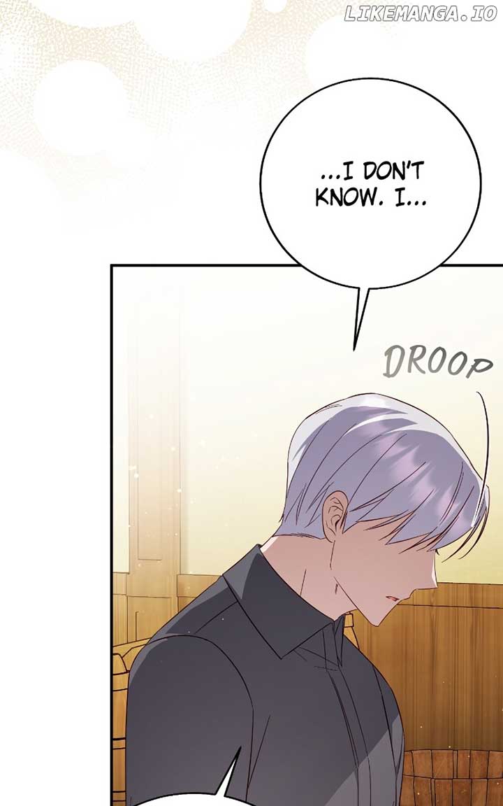 ch 64 72